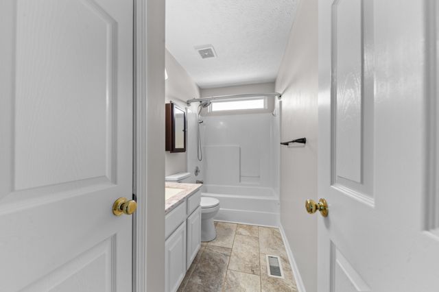 2989 Buckner Ln, Spring Hill, TN 37174