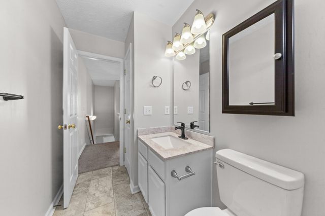 2989 Buckner Ln, Spring Hill, TN 37174