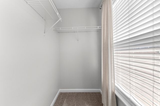 2989 Buckner Ln, Spring Hill, TN 37174