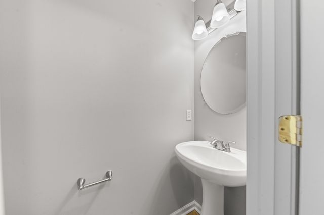 2989 Buckner Ln, Spring Hill, TN 37174