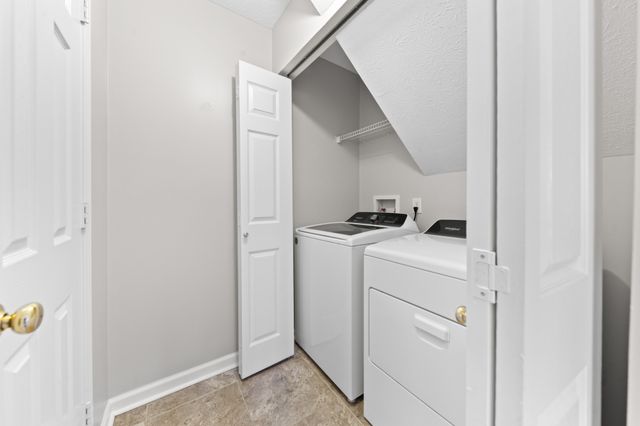 2989 Buckner Ln, Spring Hill, TN 37174