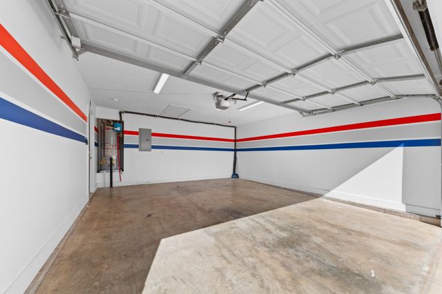 2989 Buckner Ln, Spring Hill, TN 37174