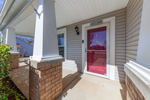 2989 Buckner Ln, Spring Hill, TN 37174