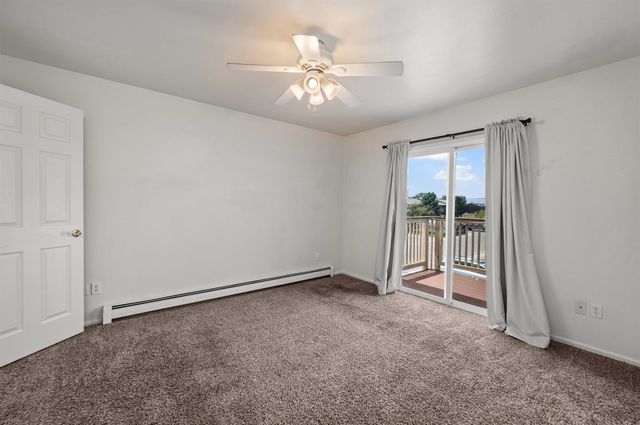 495 Coronado Ct Unit C, Clifton, CO 81520