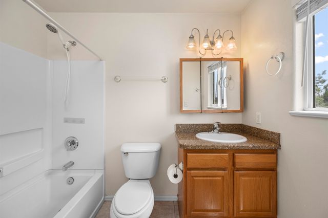 495 Coronado Ct Unit C, Clifton, CO 81520