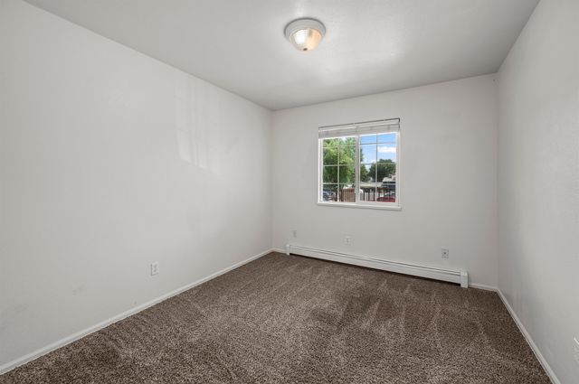 495 Coronado Ct Unit C, Clifton, CO 81520