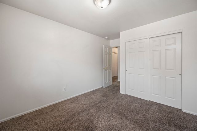 495 Coronado Ct Unit C, Clifton, CO 81520