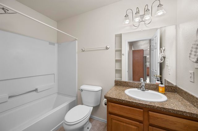 495 Coronado Ct Unit C, Clifton, CO 81520