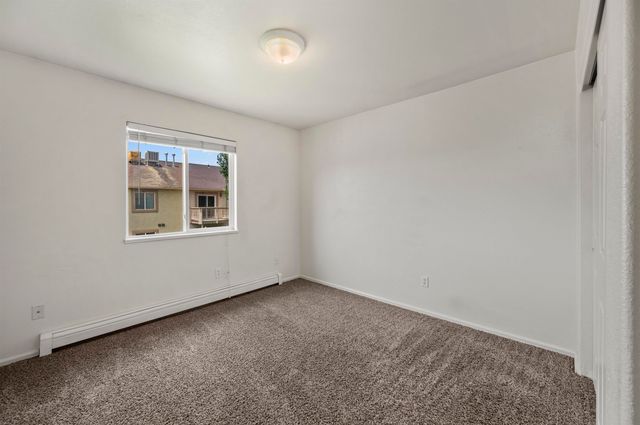 495 Coronado Ct Unit C, Clifton, CO 81520