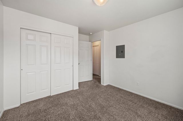 495 Coronado Ct Unit C, Clifton, CO 81520