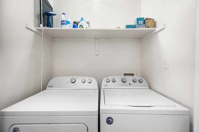 495 Coronado Ct Unit C, Clifton, CO 81520