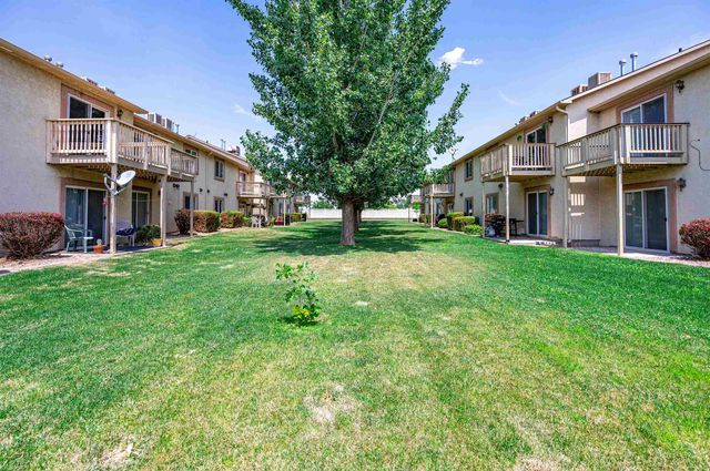 495 Coronado Ct Unit C, Clifton, CO 81520