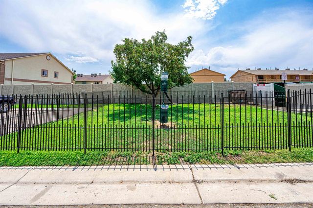 495 Coronado Ct Unit C, Clifton, CO 81520