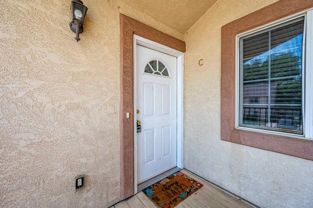 495 Coronado Ct Unit C, Clifton, CO 81520