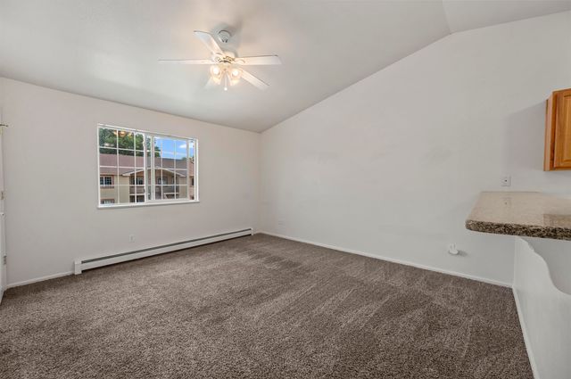 495 Coronado Ct Unit C, Clifton, CO 81520