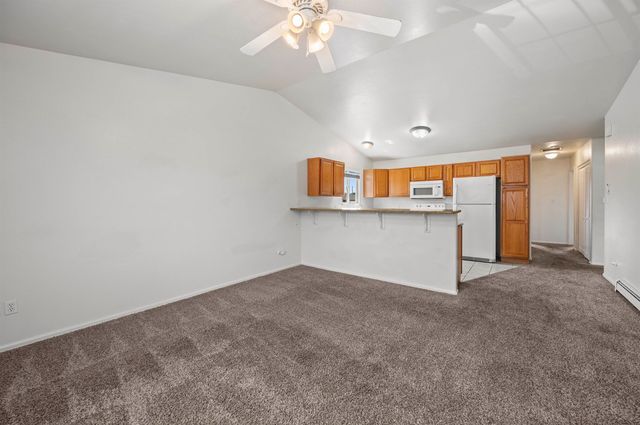 495 Coronado Ct Unit C, Clifton, CO 81520