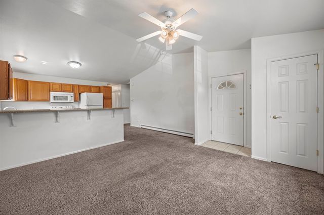 495 Coronado Ct Unit C, Clifton, CO 81520