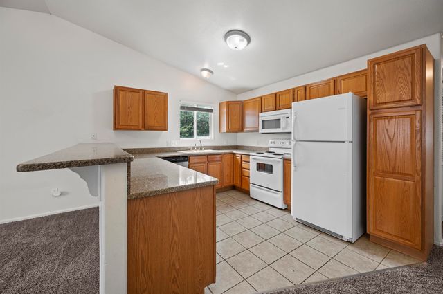 495 Coronado Ct Unit C, Clifton, CO 81520