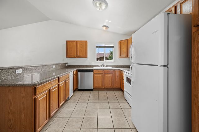 495 Coronado Ct Unit C, Clifton, CO 81520
