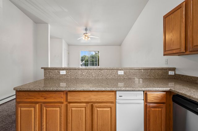 495 Coronado Ct Unit C, Clifton, CO 81520
