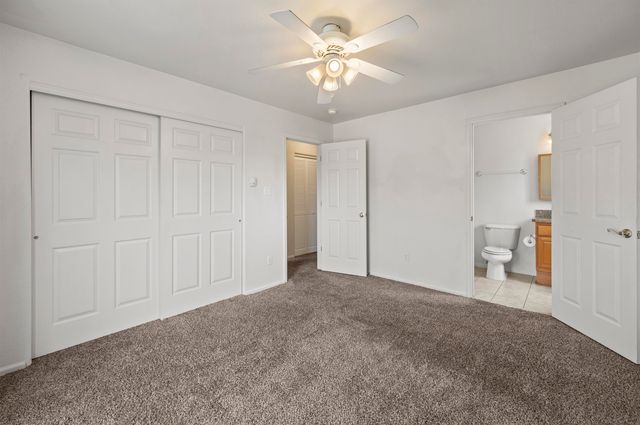 495 Coronado Ct Unit C, Clifton, CO 81520