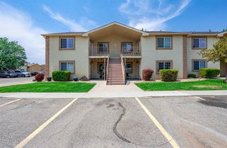 495 Coronado Ct Unit C, Clifton, CO 81520