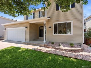 1231 Spring Creek Court, Longmont, CO 80504