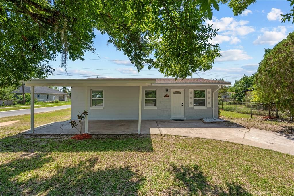 7701 CASSINO AVENUE, Orlando, FL 32819