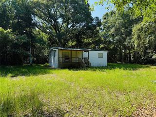193 SW KESTREL WAY, Lake City, FL 32024
