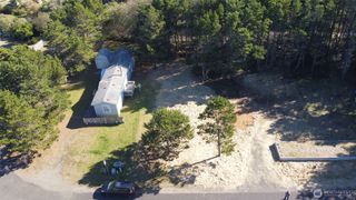 29908 H Street, Ocean Park, WA 98640