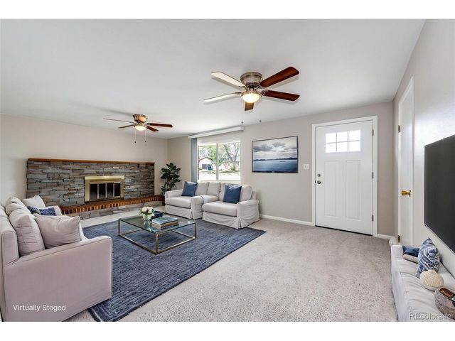 610 3rd St, Bennett, CO 80102