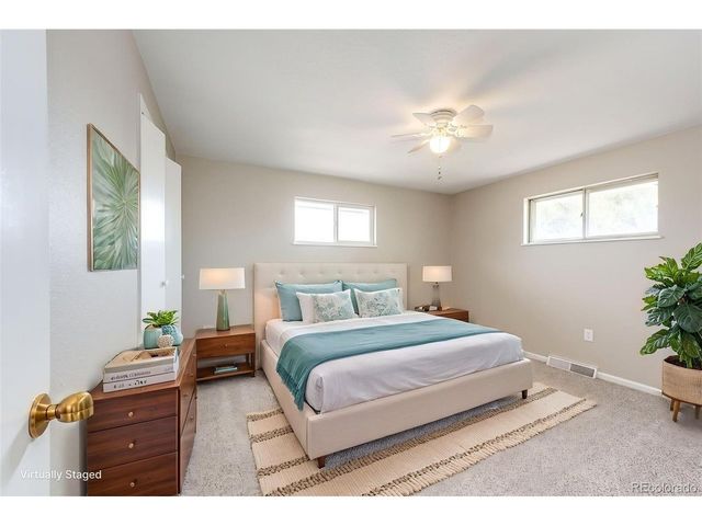 610 3rd St, Bennett, CO 80102