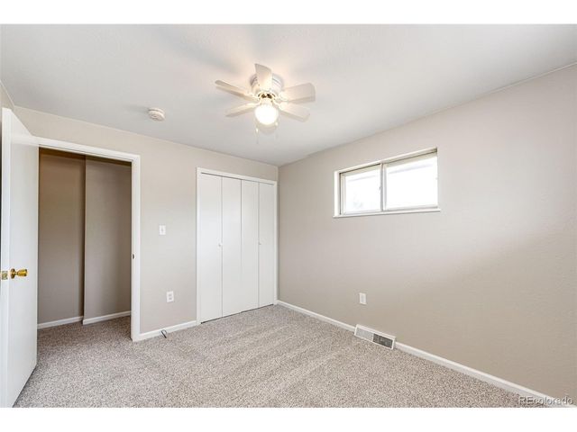 610 3rd St, Bennett, CO 80102