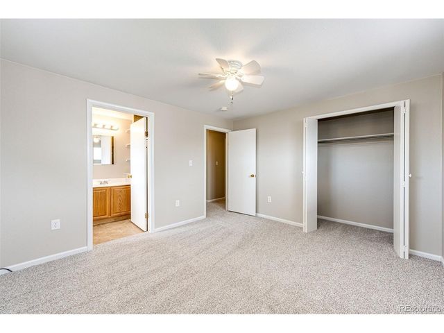 610 3rd St, Bennett, CO 80102