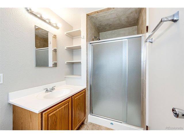 610 3rd St, Bennett, CO 80102