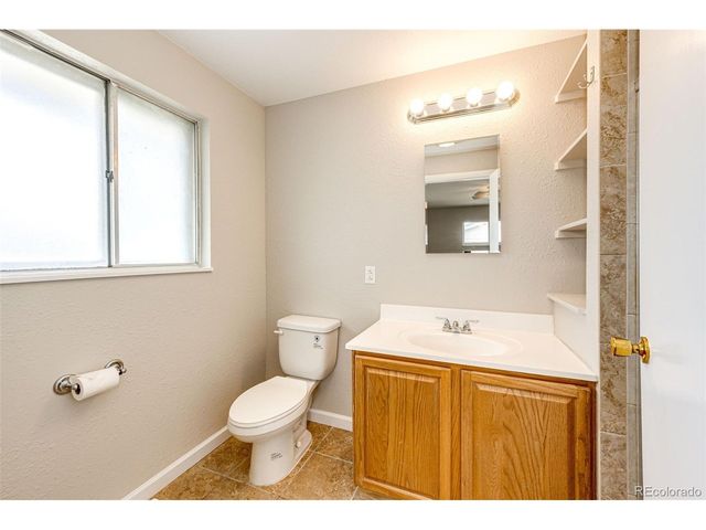 610 3rd St, Bennett, CO 80102