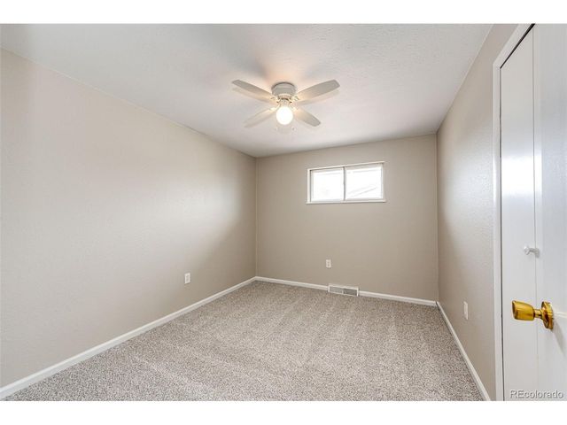 610 3rd St, Bennett, CO 80102