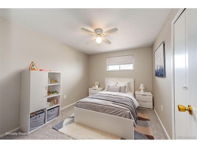 610 3rd St, Bennett, CO 80102