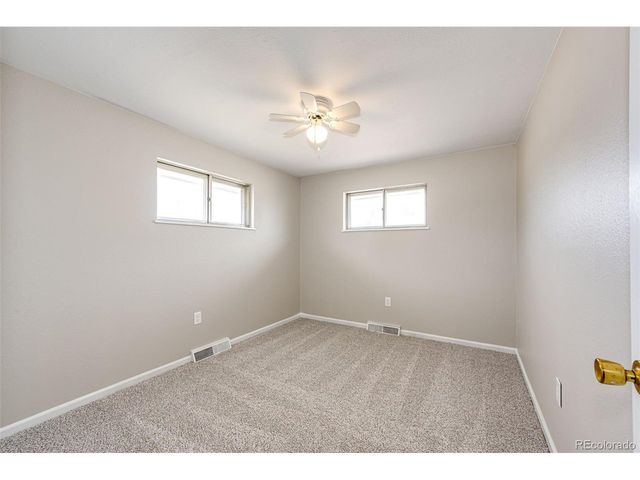 610 3rd St, Bennett, CO 80102