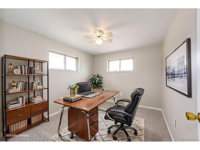 610 3rd St, Bennett, CO 80102