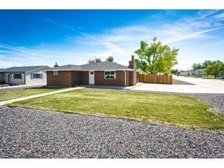 610 3rd St, Bennett, CO 80102