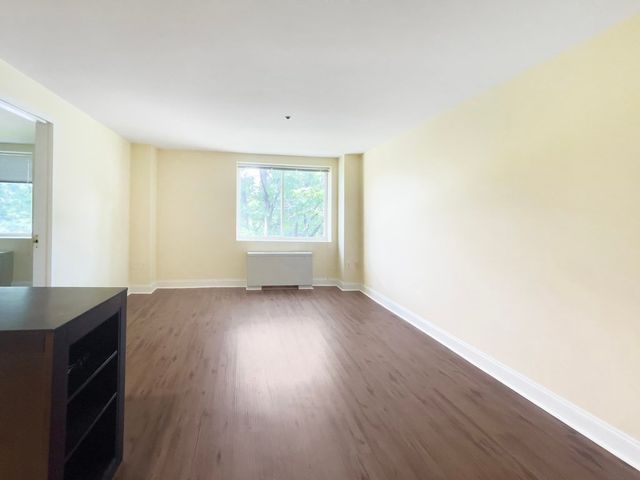 332 Jamaicaway 306, Boston, MA 02130