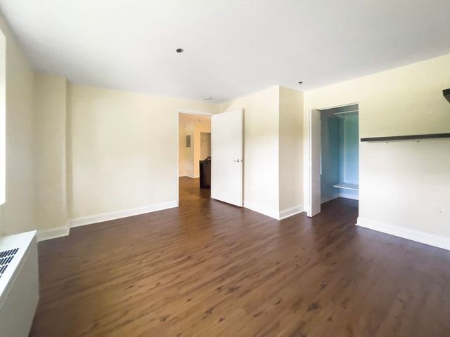 332 Jamaicaway 306, Boston, MA 02130
