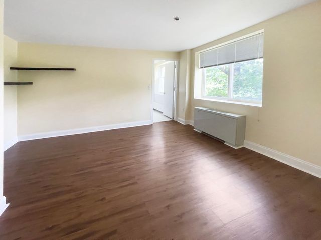 332 Jamaicaway 306, Boston, MA 02130