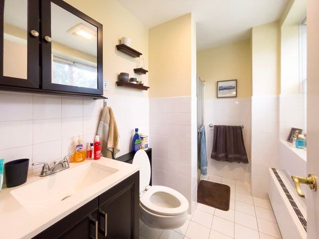 332 Jamaicaway 306, Boston, MA 02130