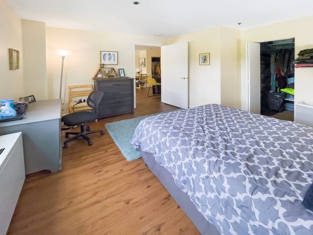 332 Jamaicaway 306, Boston, MA 02130