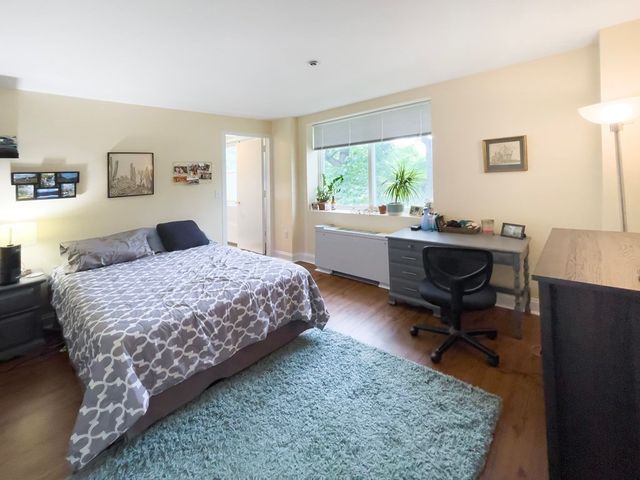 332 Jamaicaway 306, Boston, MA 02130