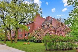 332 Jamaicaway 306, Boston, MA 02130
