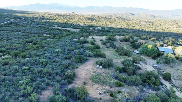 44 Rimrock Road, Anza, CA 92539