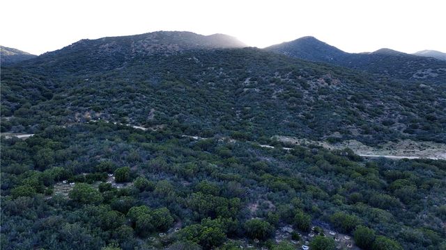 44 Rimrock Road, Anza, CA 92539